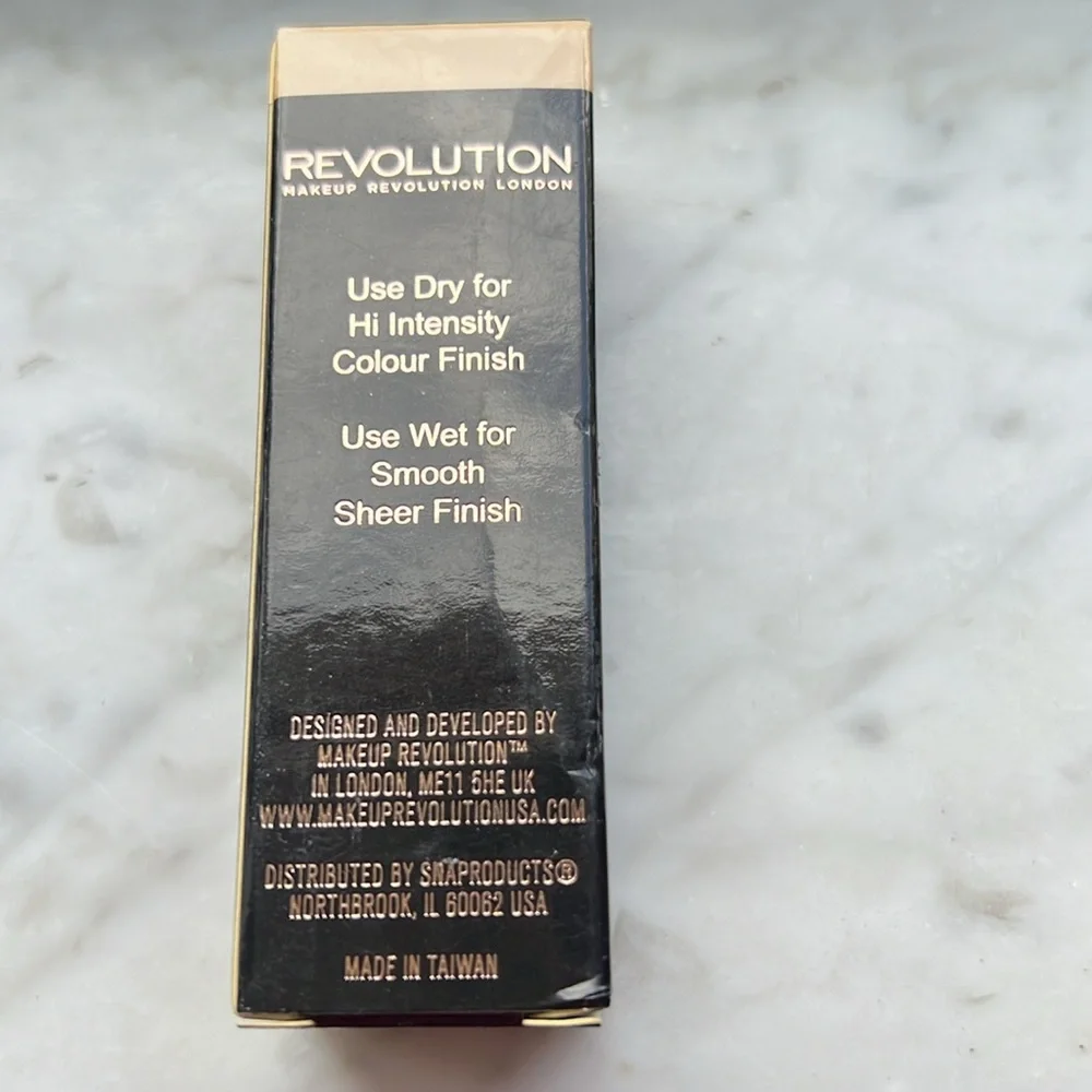 Revolution Highlight Contour Stick